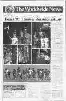 WWN 1991 102801